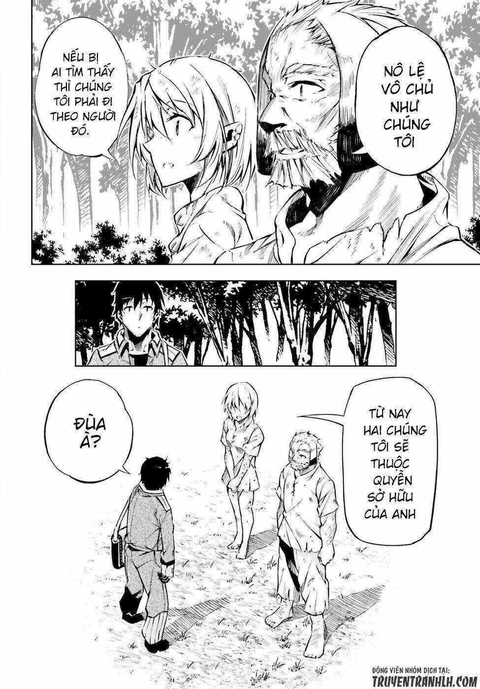 exterminator chapter 2 52