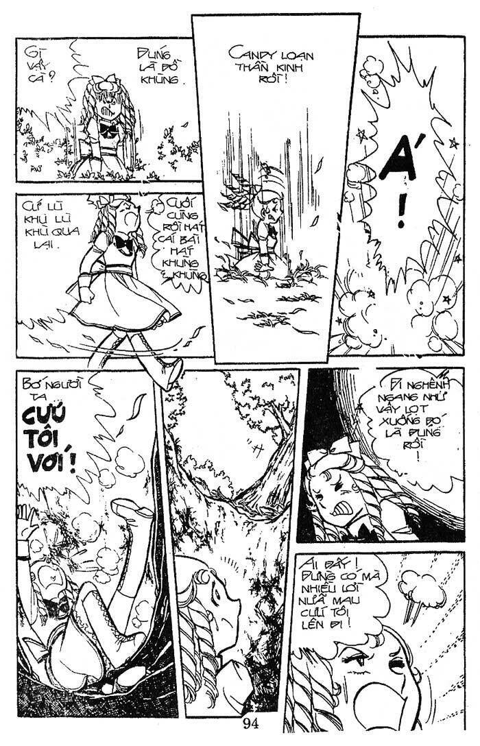 candy candy chapter 15 38