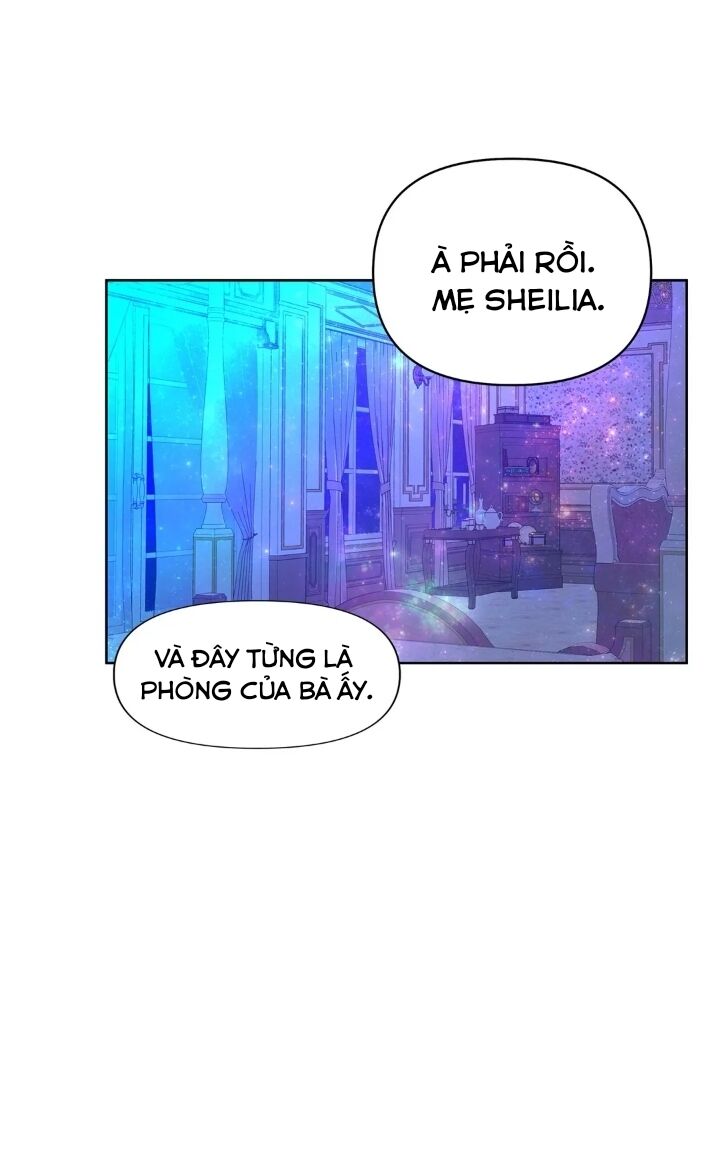 công chúa thời gian có hạn chapter 11 28