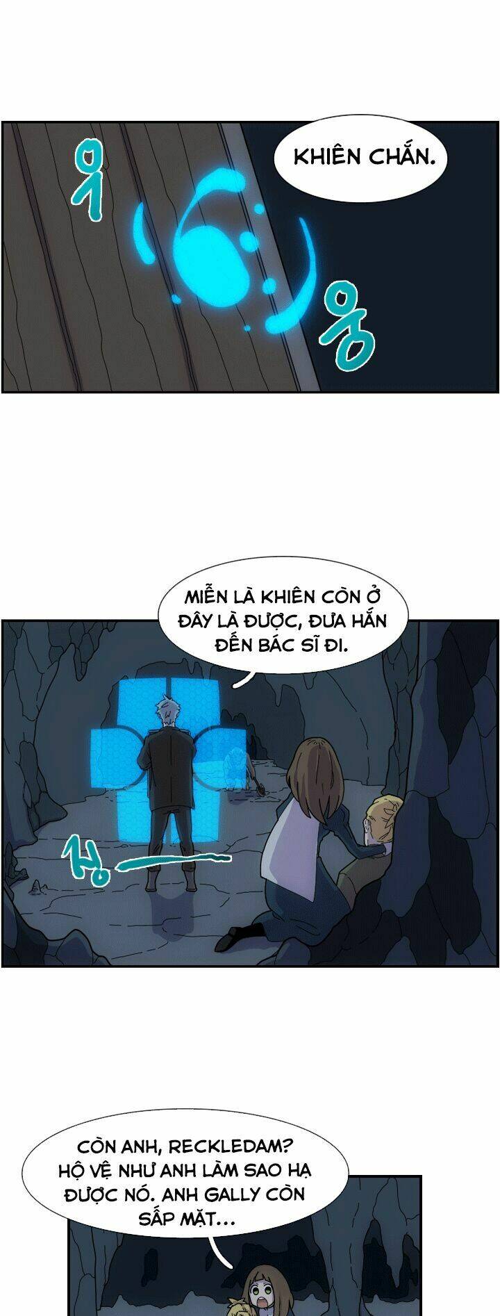 meister chapter 4 12