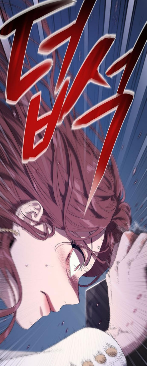 không thể thoát ra khỏi bộ phim kịch tính chapter 10.1 14