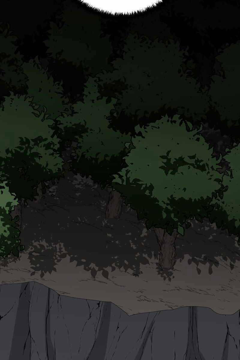 giả vờ làm kẻ vô dụng ở học đường chapter 46 96