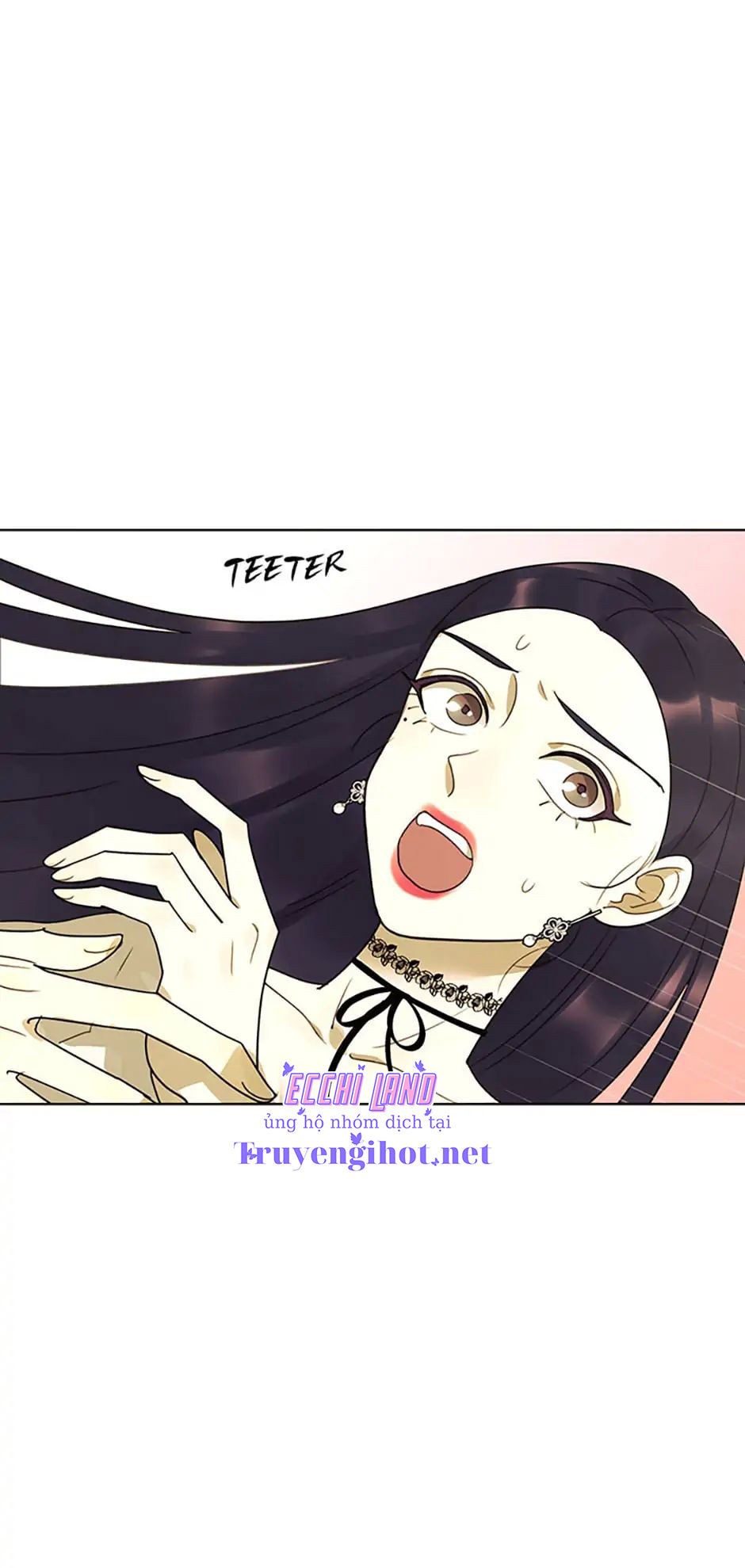 tiểu thuyết đầu tay của ác nữ chapter 32.2 3