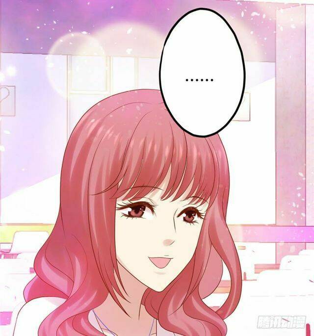 thời khắc và em điều đẹp chapter 10 19