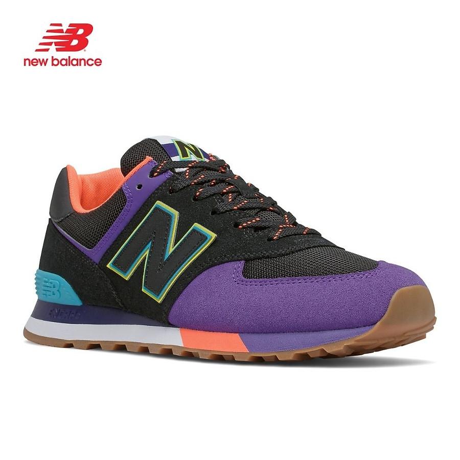 Giày sneaker nam New Balance 574 Classic - ML574