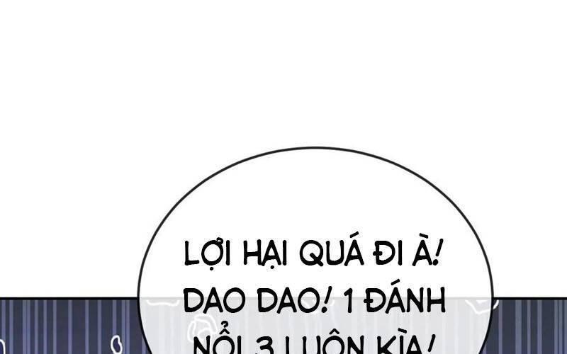 nhìn thấy thanh máu, ta xử tội thần linh chapter 103 81