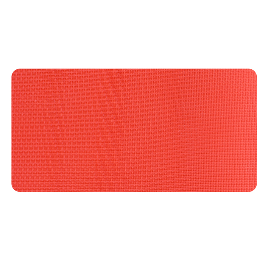Con Lăn Tập Bụng 5 Bánh KenSports K042