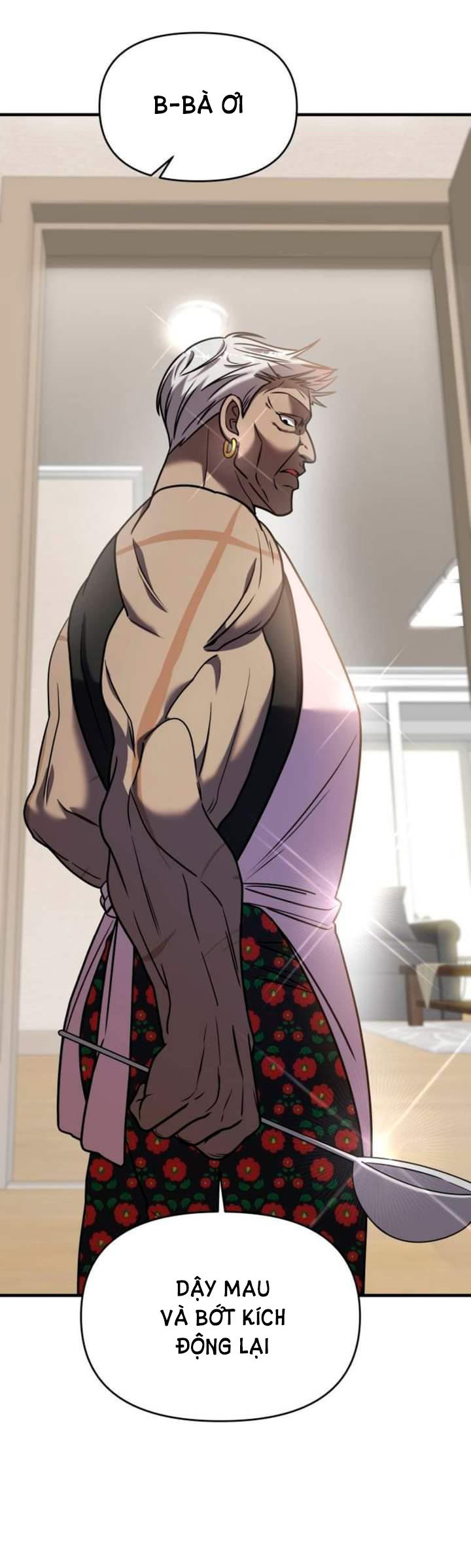 phản diện thuần túy chapter 31.2 37