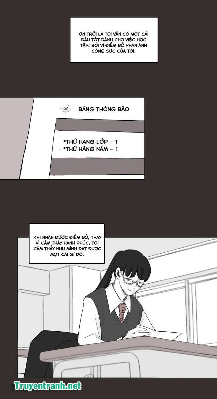 lời thì thầm ma quỉ chapter 40 12