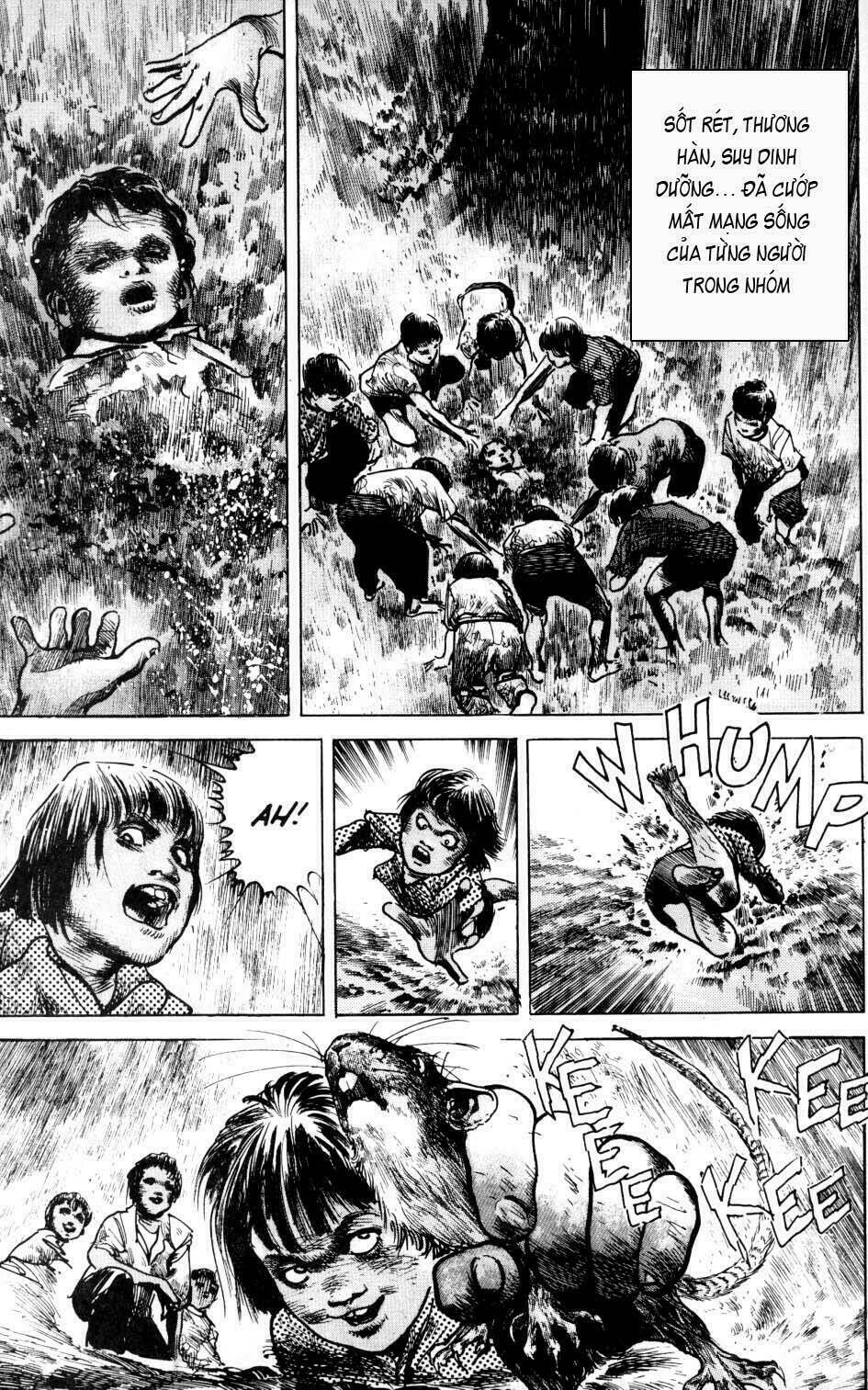 sanctuary chapter 23 19