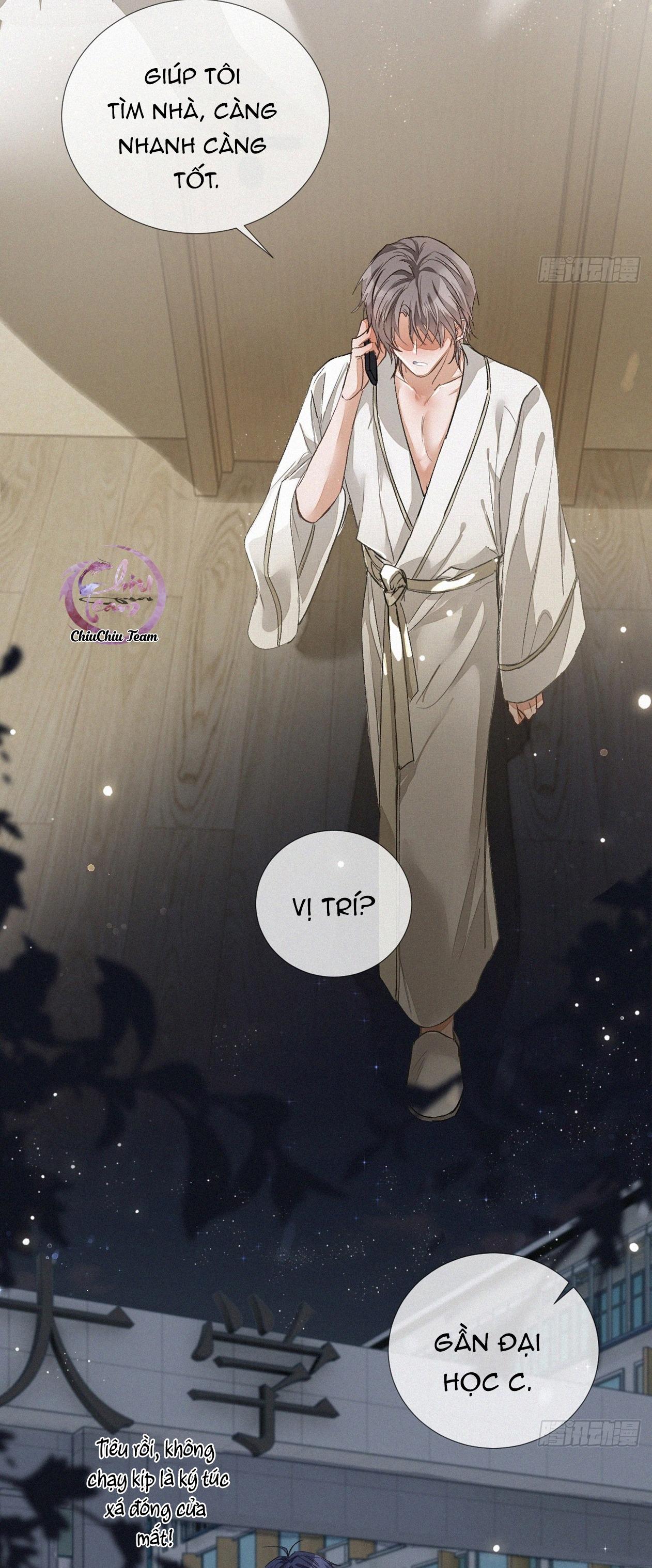 thực sắc chapter 2 41