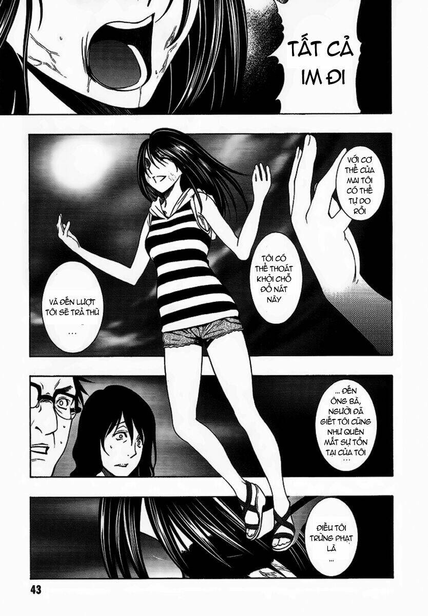 8.1 - yamada yuusuke gekijou chapter 4 45