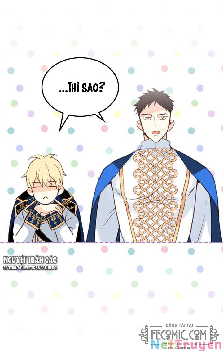 con có phải con là con gái của ngài không? chapter 68 24