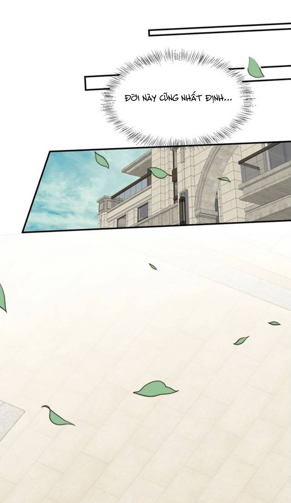 khoá chặt đôi môi (full) chapter 36 13