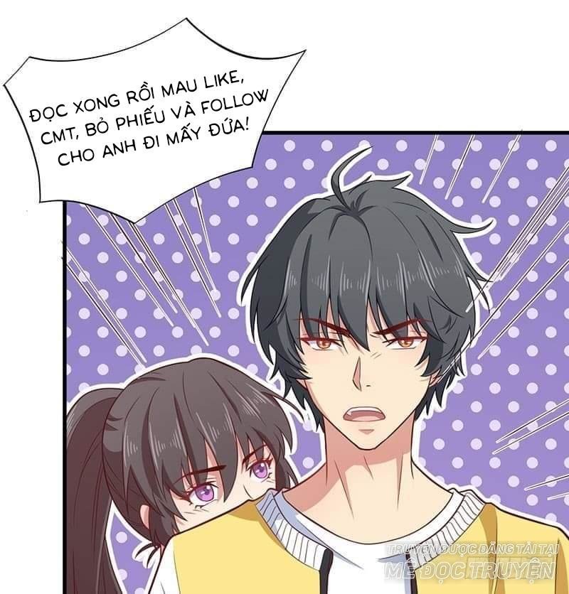 mộc lan muốn xuất giá chapter 15 26