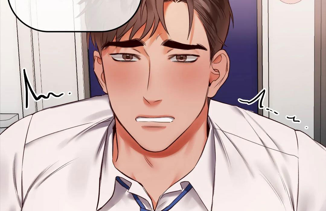 bài học về ngực của quý ngài sextoy chapter 3 7