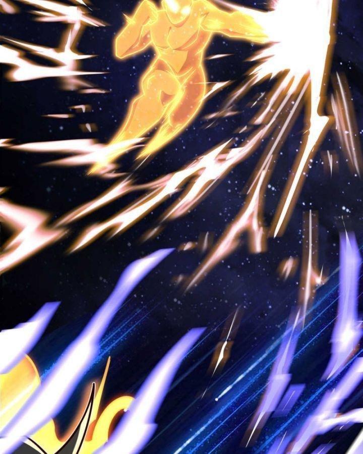 ta, hậu duệ thần long chapter 5 66