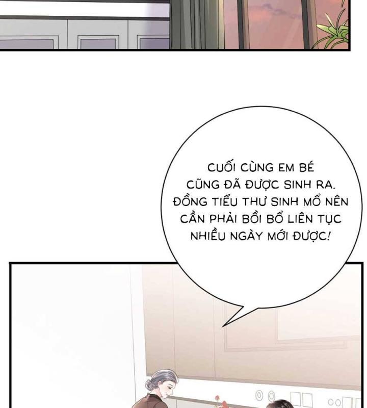 đại tiểu thư có thể có bụng dạ gì xấu chứ! (full) chapter 159 42