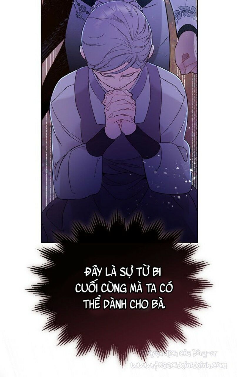 [15+] công chúa chloe chapter 68 34