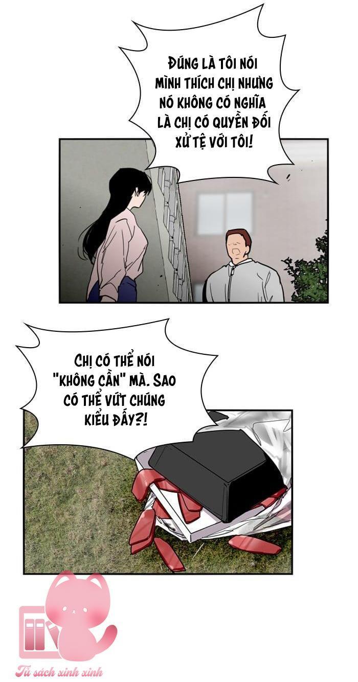 lee doona chapter 25 6