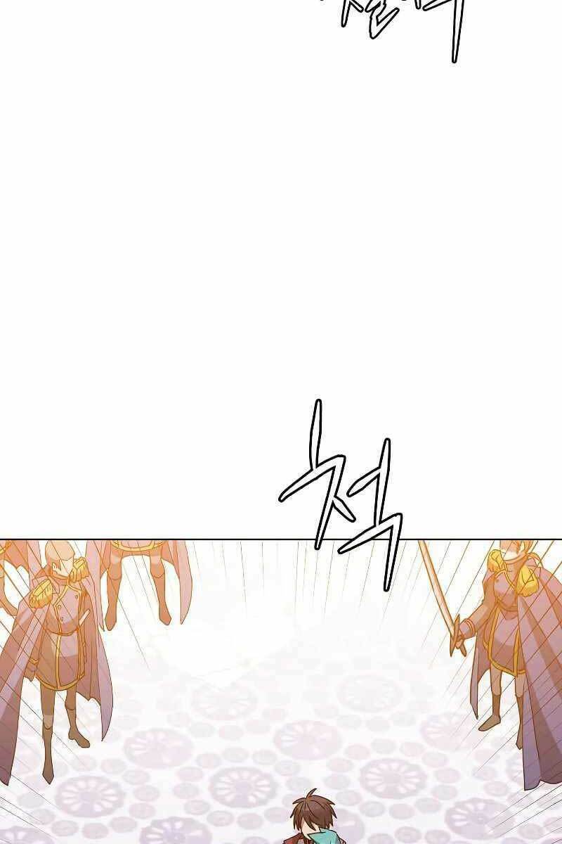 Anh Hùng Mạnh Nhất Trở Lại chapter 103 50