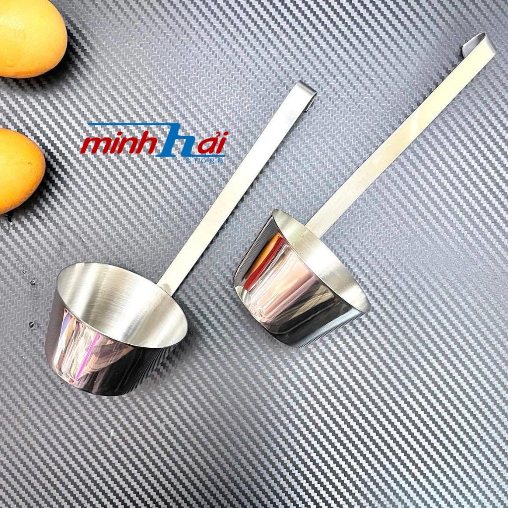 Khuôn Làm Bánh Tôm, Bánh Cống, Bánh Giá ..,chất liệu Inox rất dày, bóng đẹp