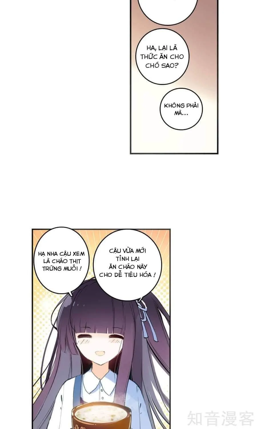 phách đương phu hàng hệ chapter 5 26