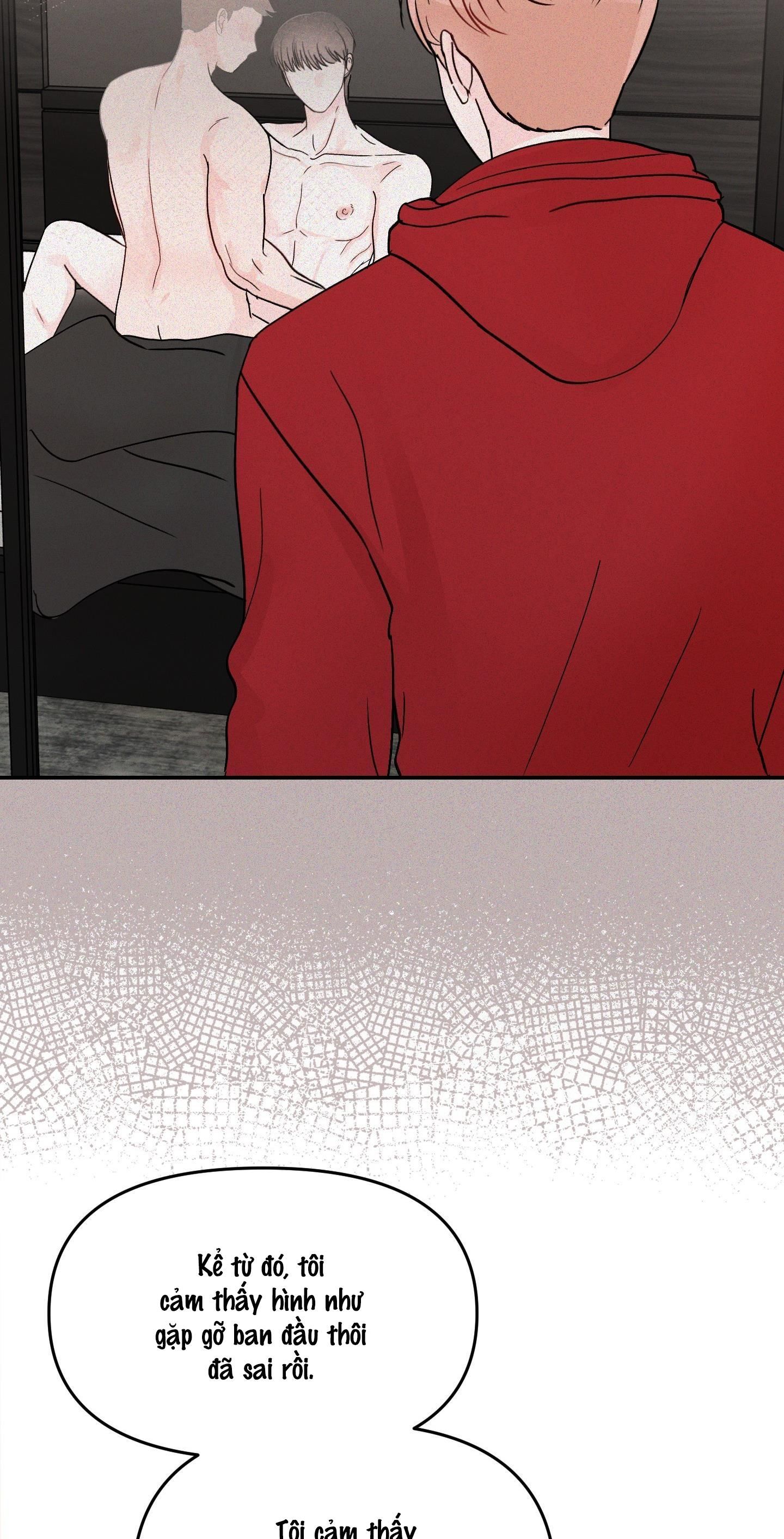 thán phục thanh xuân chapter 45 37