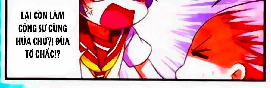 manh tam quốc chapter 97 18