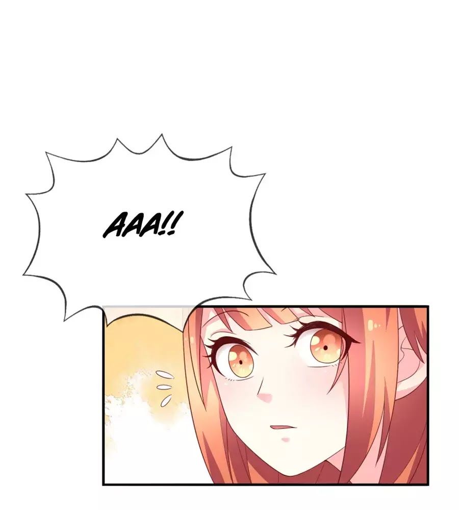 cuộc sống hào môn của vu nữ chapter 39 37