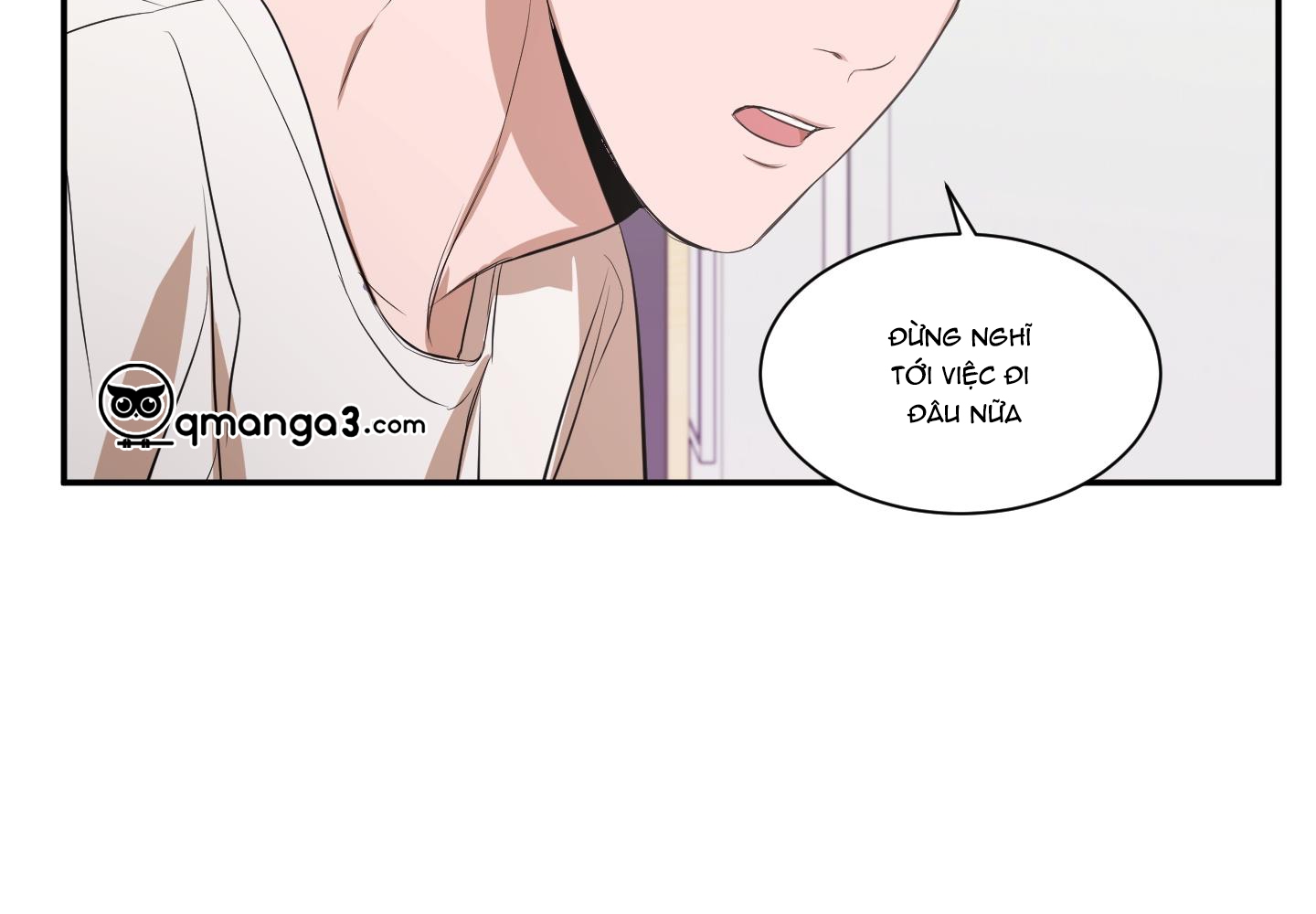 chốn riêng tư chapter 13 143