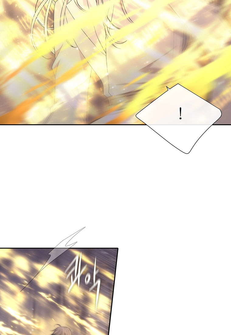 năm môn đệ của charlotte chapter 152.1 15