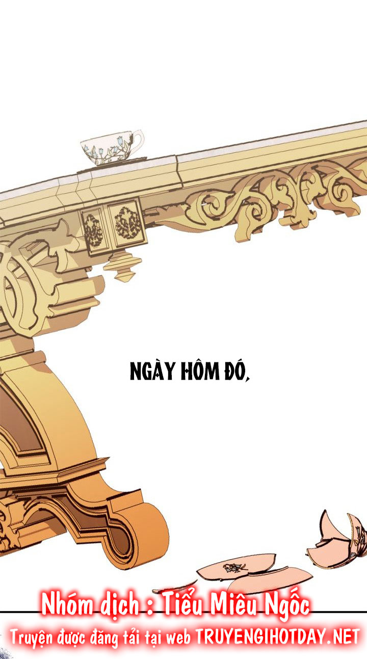 câu chuyện về nữ công tước chapter 74 50