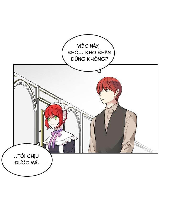 thanh tra của muiella chapter 35 8