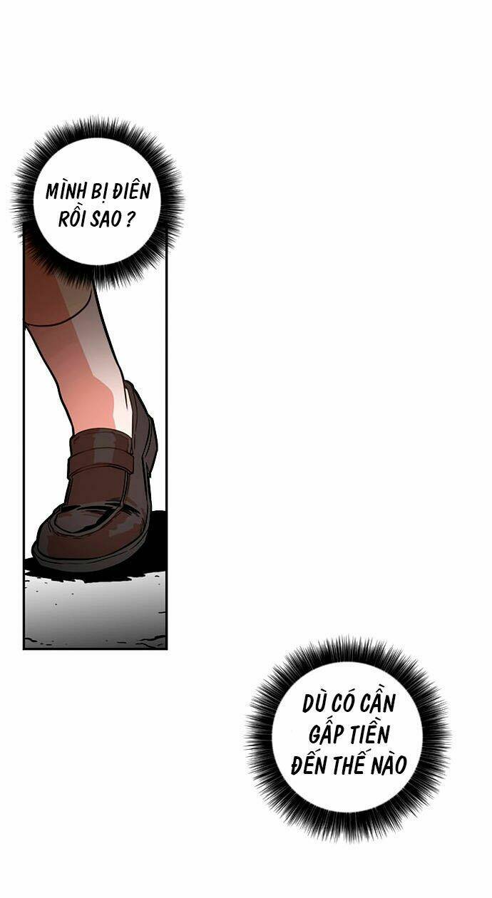 bẫy troll chapter 4 47