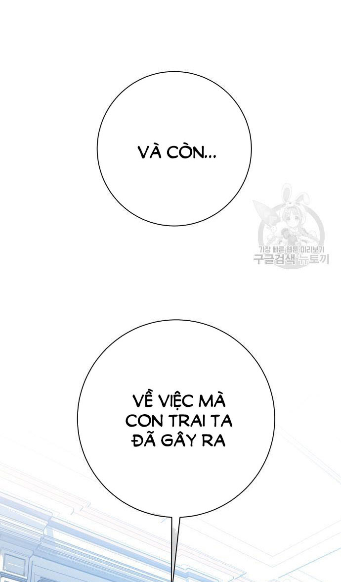 tôi muốn trở thành cô ấy dù chỉ là một ngày chapter 174.2 13