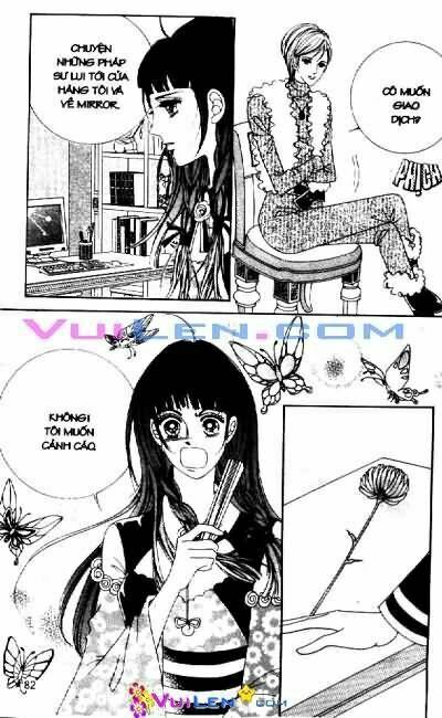 cửa hàng phù thủy chapter 4 82