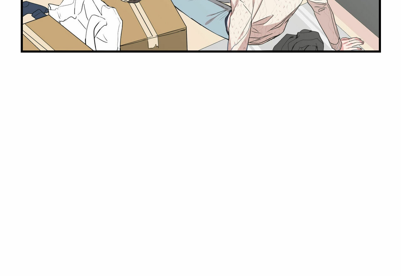 không chốn yêu đương chapter 62 18