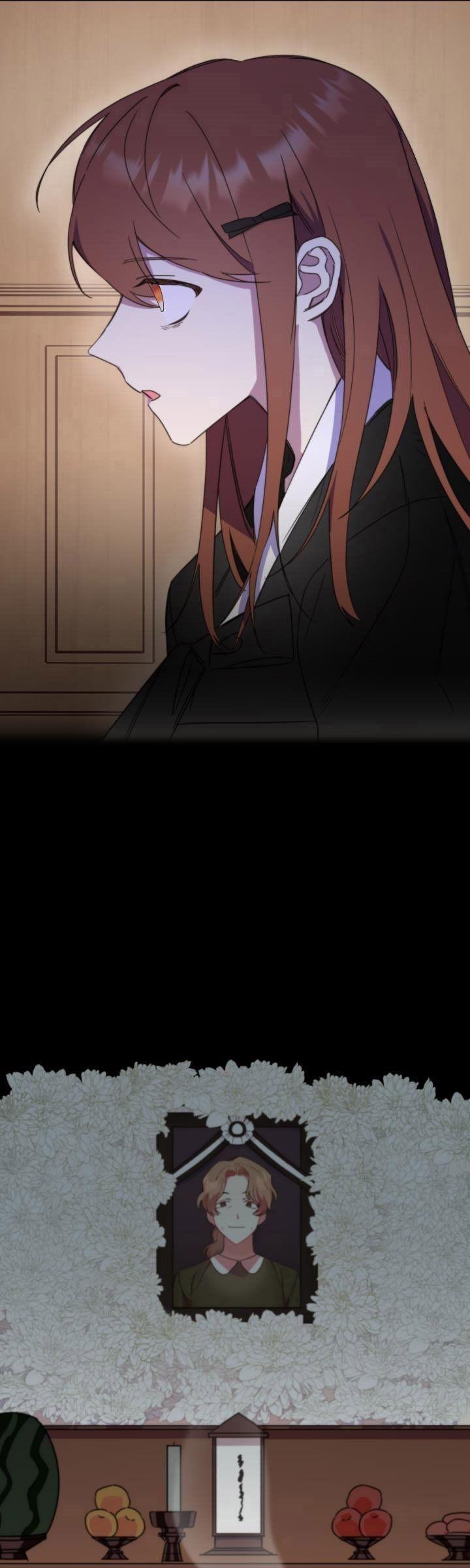 red and mad chapter 17 11