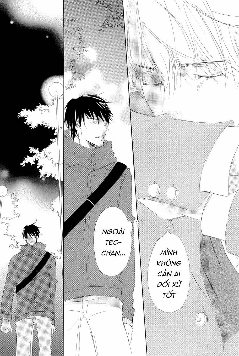 ngàn đêm chapter 5 27