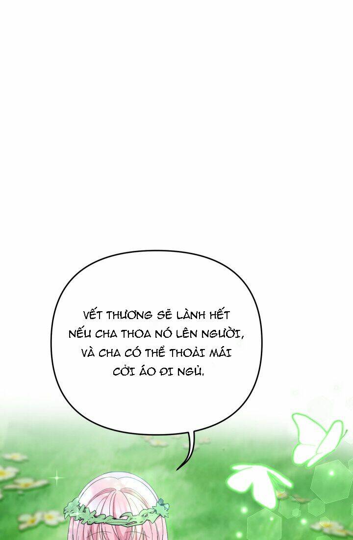 hoàng hậu bé bỏng chapter 38.1 30