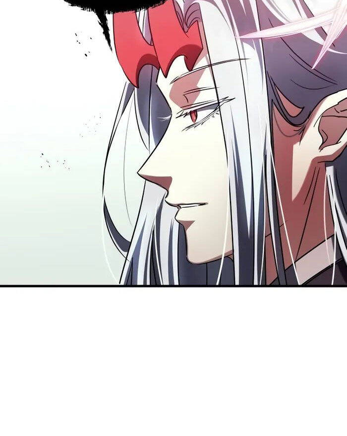 ván cược của chúa chapter 33 93