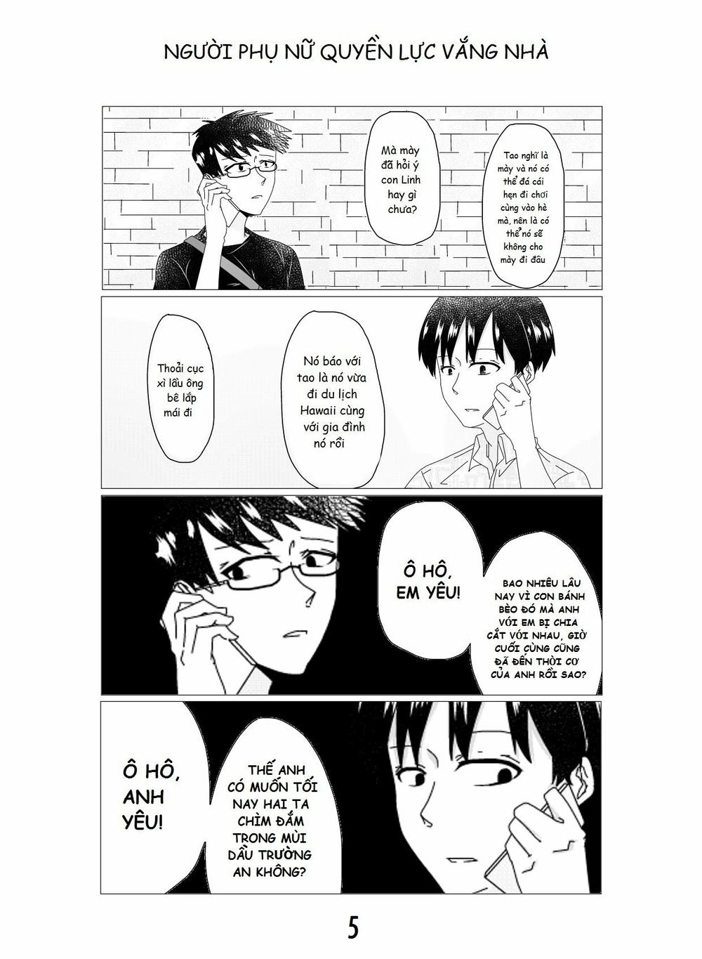 funny or boring school life? chapter 10 8