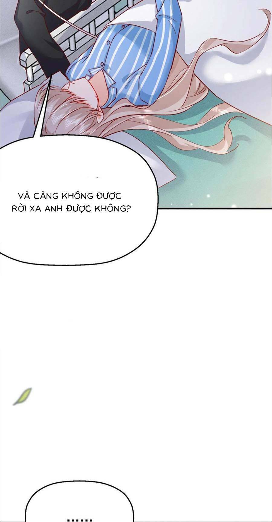 cô vợ của tôi không dễ bắt nạt chapter 45 32