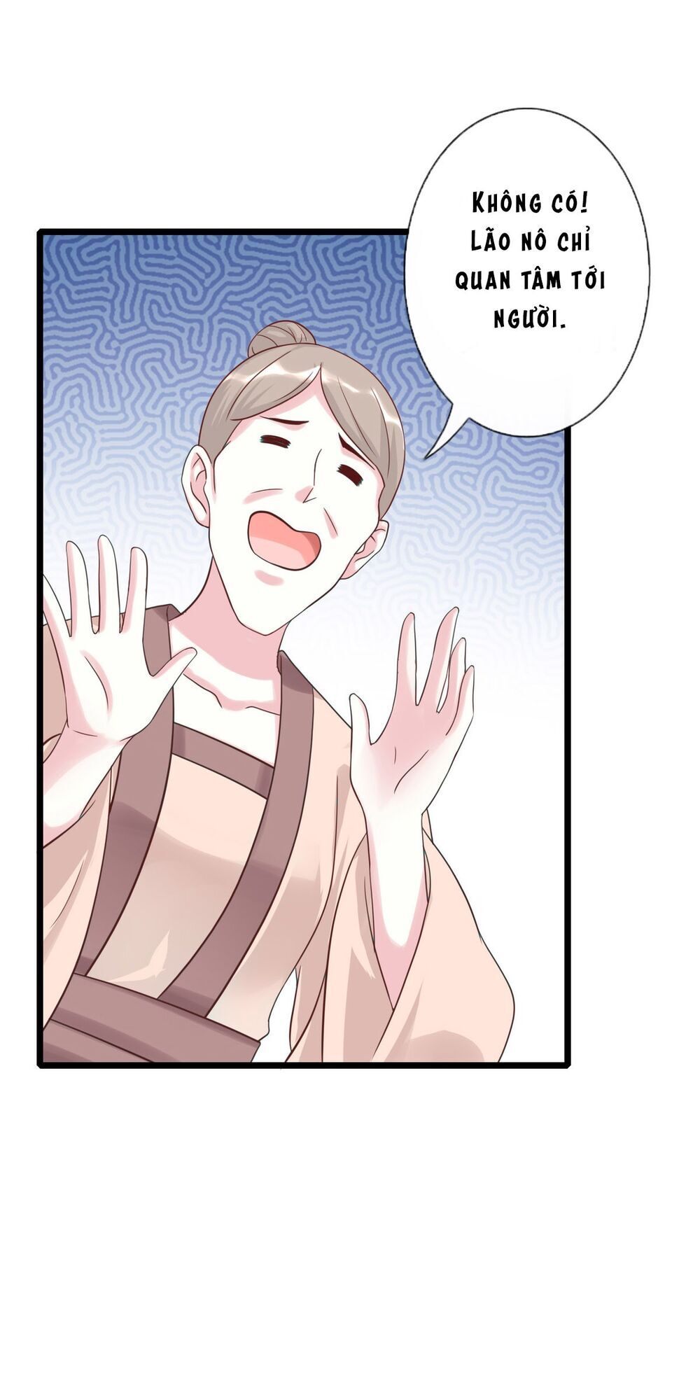 nhân vật phản diện biến thành sủng vật chapter 10 81