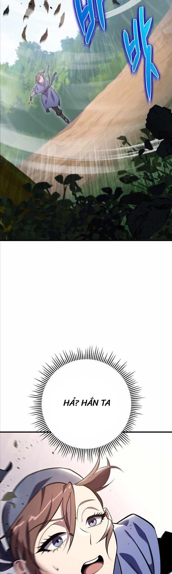 cửu thiên kiếm pháp chapter 46 18