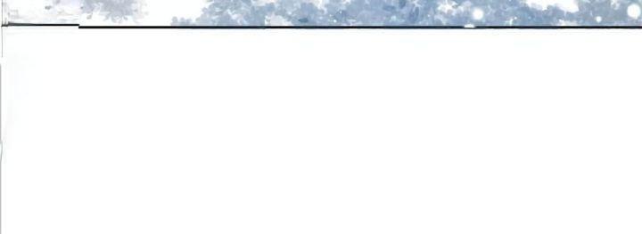 lấy thiên hạ làm sính lễ: vương phi lại trêu ta chapter 1 45