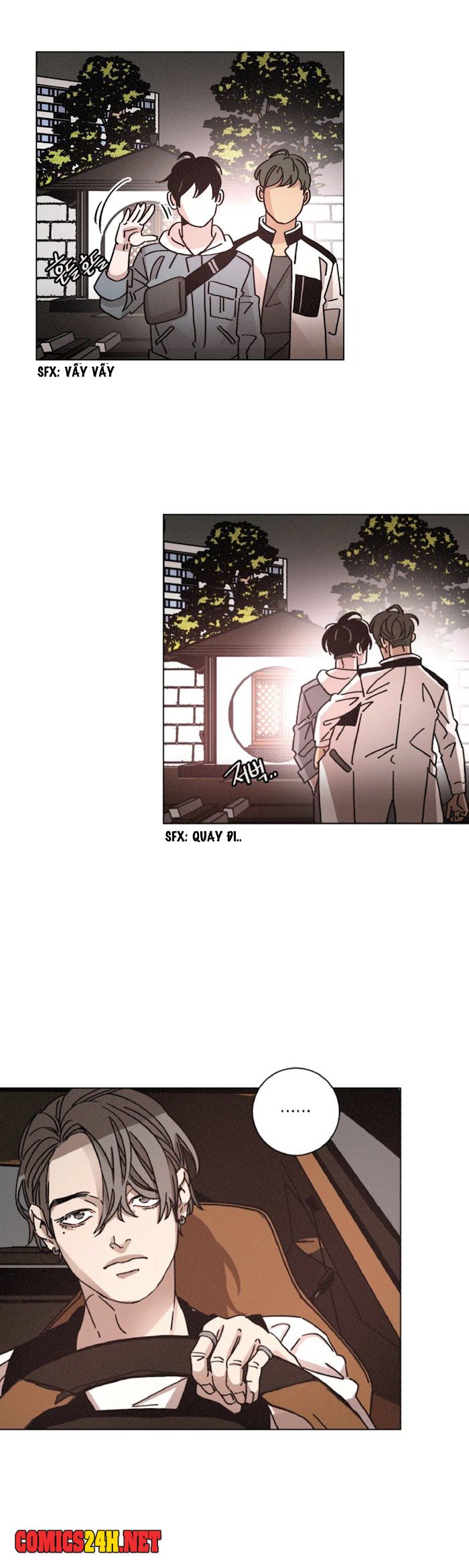 ouroboros chapter 35 20