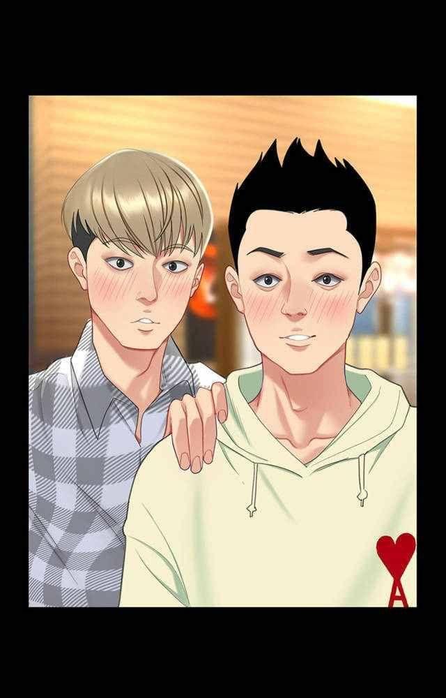 trước tiên, tôi sẽ chén mẹ của cô chapter 2.1 50