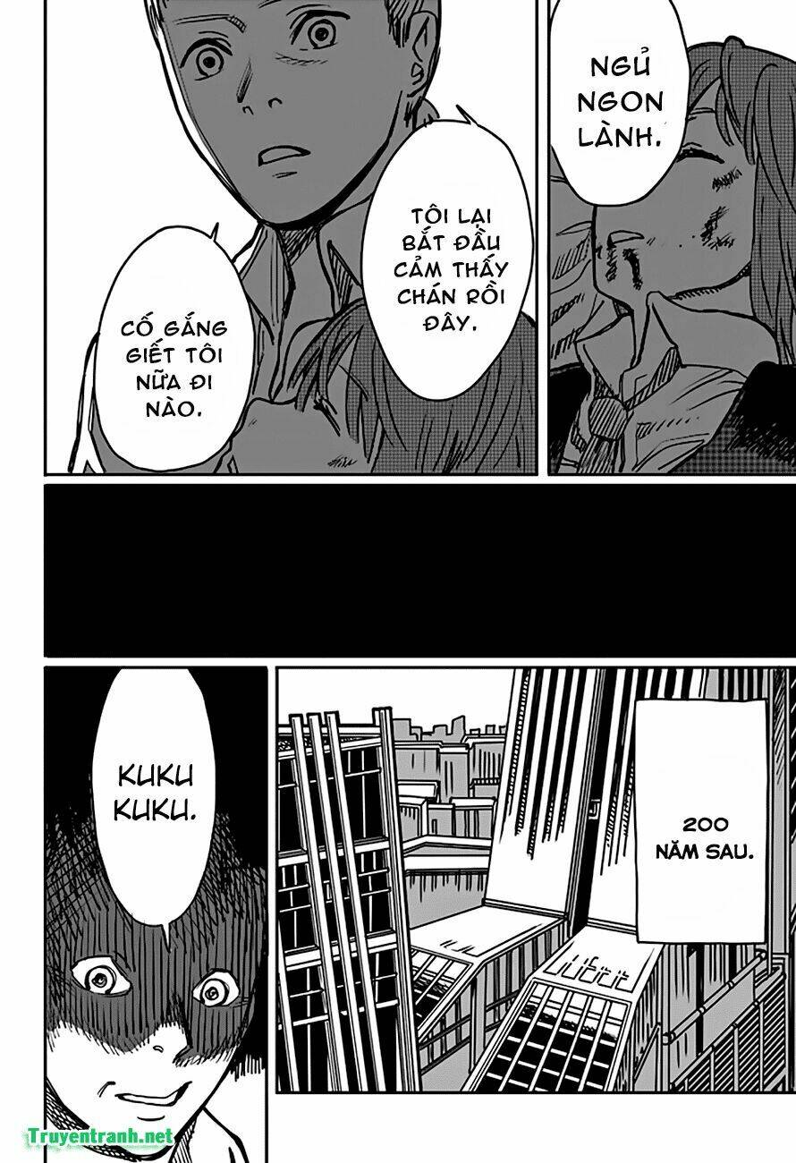 shikaku chapter 3 16